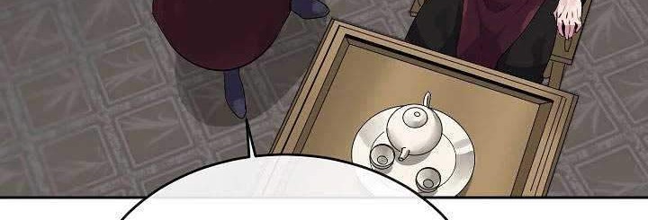 Volcanic Age Chapter 133 Gambar 27