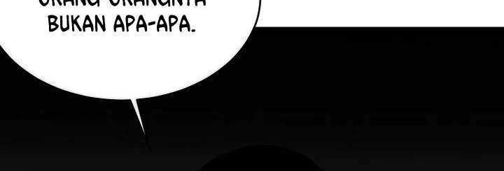 Volcanic Age Chapter 133 Gambar 29