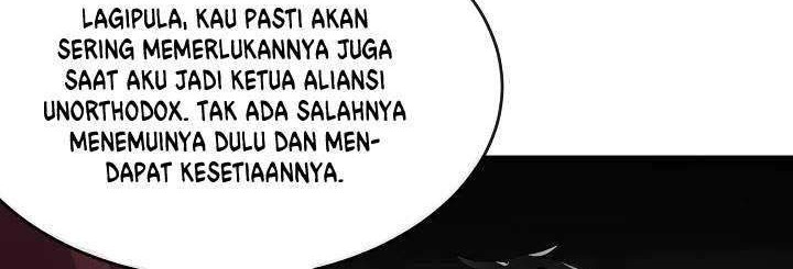 Volcanic Age Chapter 133 Gambar 31