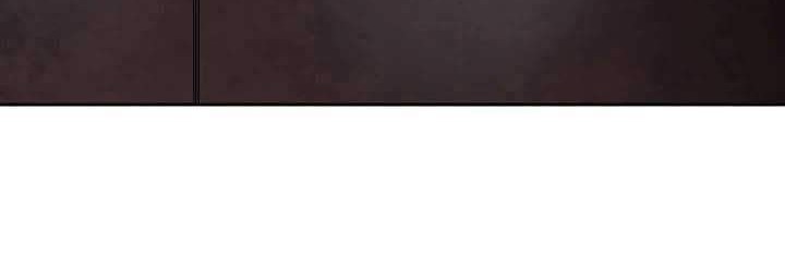 Volcanic Age Chapter 133 Gambar 39