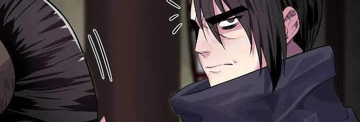 Volcanic Age Chapter 133 Gambar 41