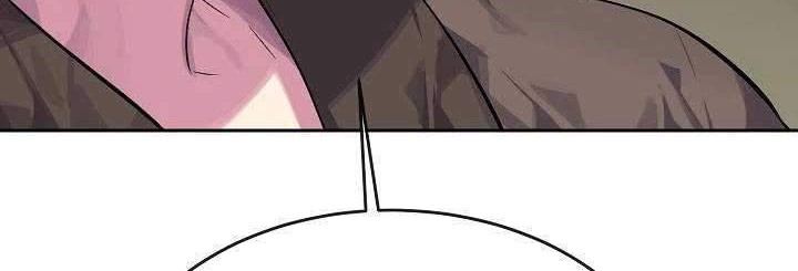 Volcanic Age Chapter 133 Gambar 43