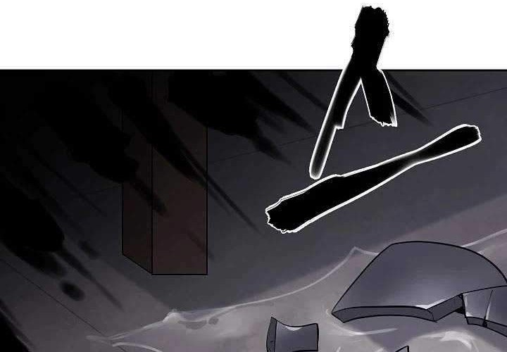 Volcanic Age Chapter 133 Gambar 63