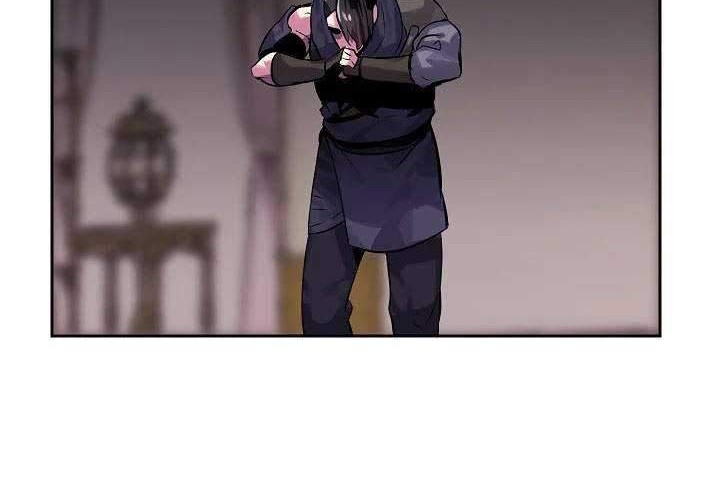 Volcanic Age Chapter 133 Gambar 71