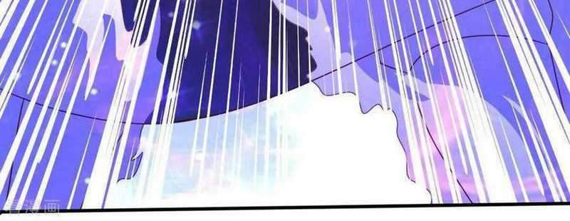 Chaos Jinwu Chapter 63 Gambar 16