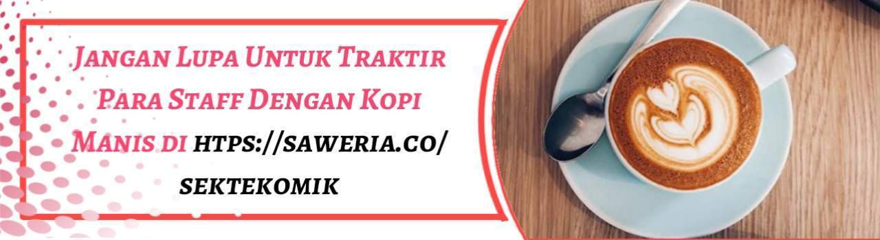 Borderline Bestial Corpse Chapter 87 Gambar 4