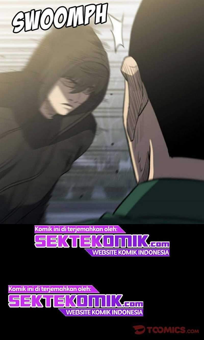 Watch Dog Chapter 55 Gambar 46