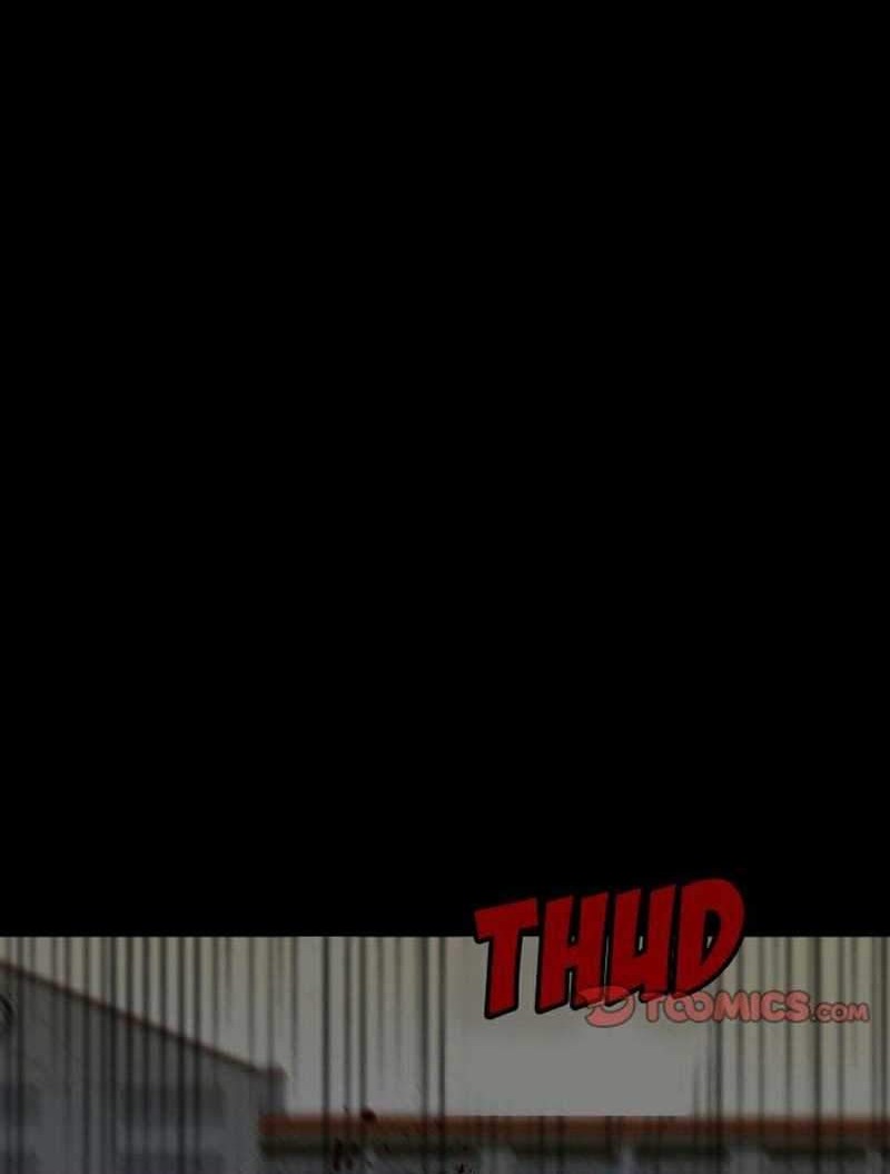 Watch Dog Chapter 55 Gambar 50