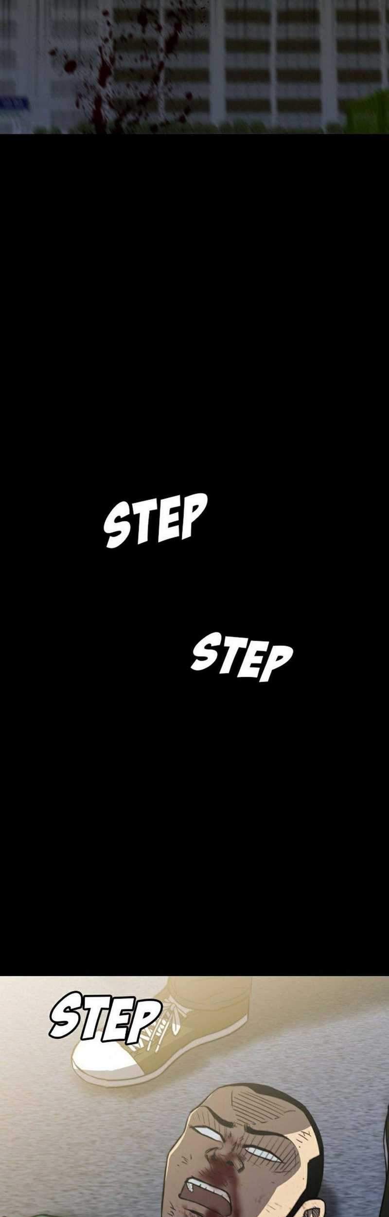 Watch Dog Chapter 55 Gambar 51