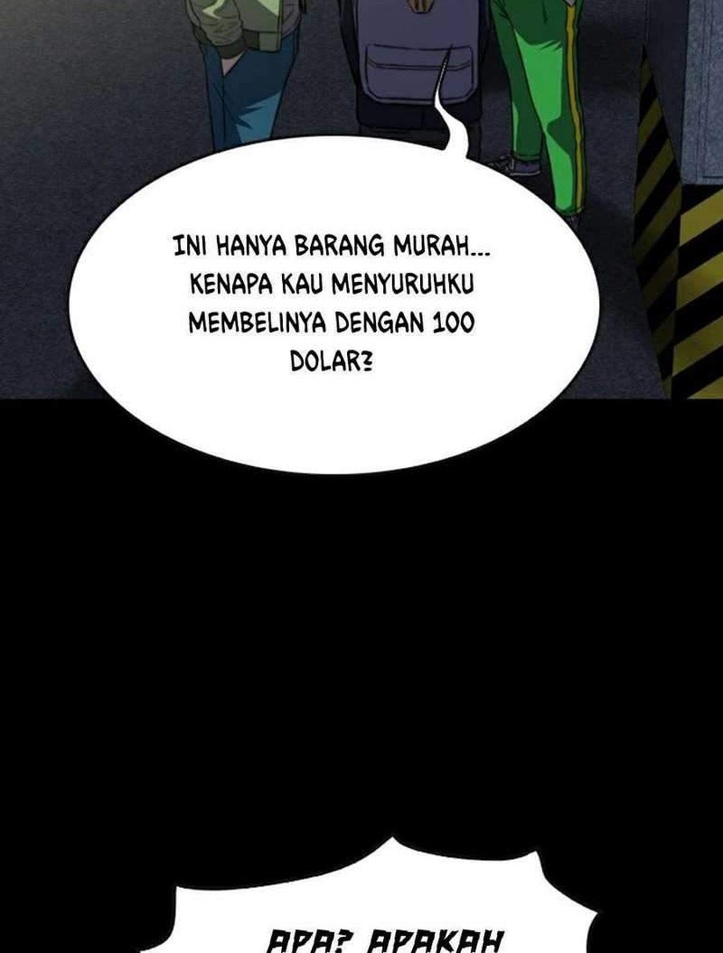 Watch Dog Chapter 55 Gambar 57