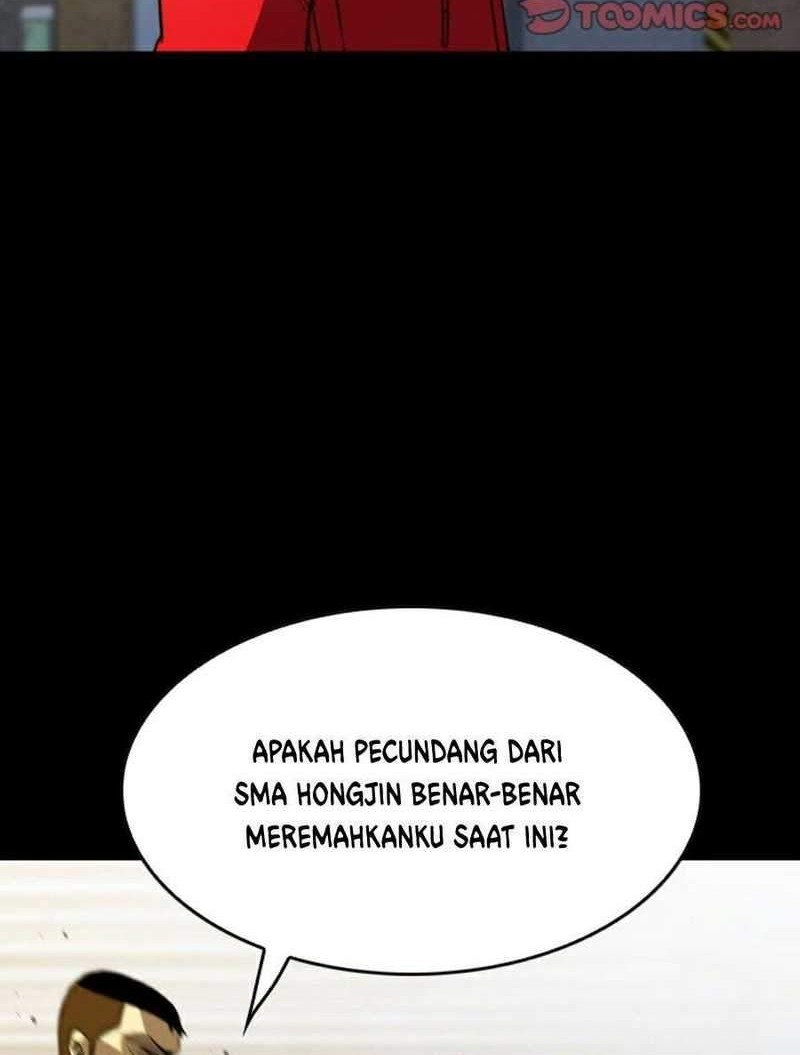 Watch Dog Chapter 55 Gambar 63