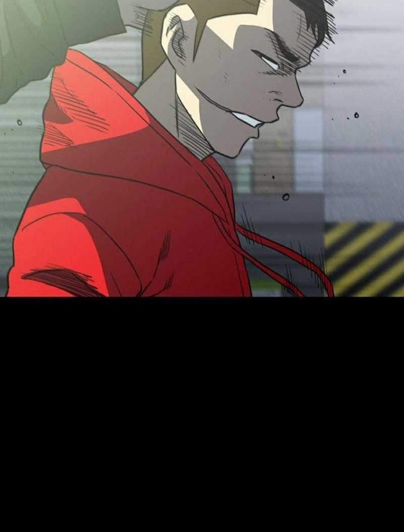 Watch Dog Chapter 55 Gambar 68