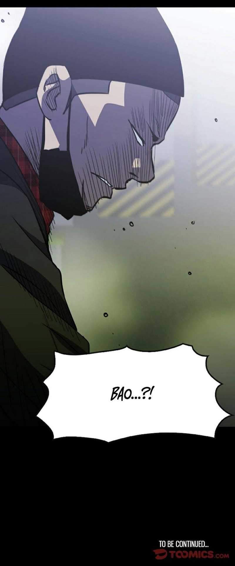 Watch Dog Chapter 55 Gambar 74
