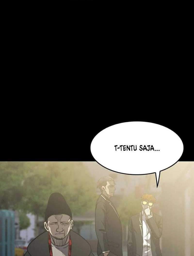 Watch Dog Chapter 54 Gambar 39