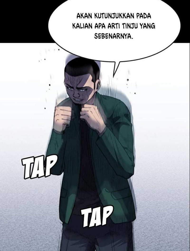 Watch Dog Chapter 54 Gambar 59