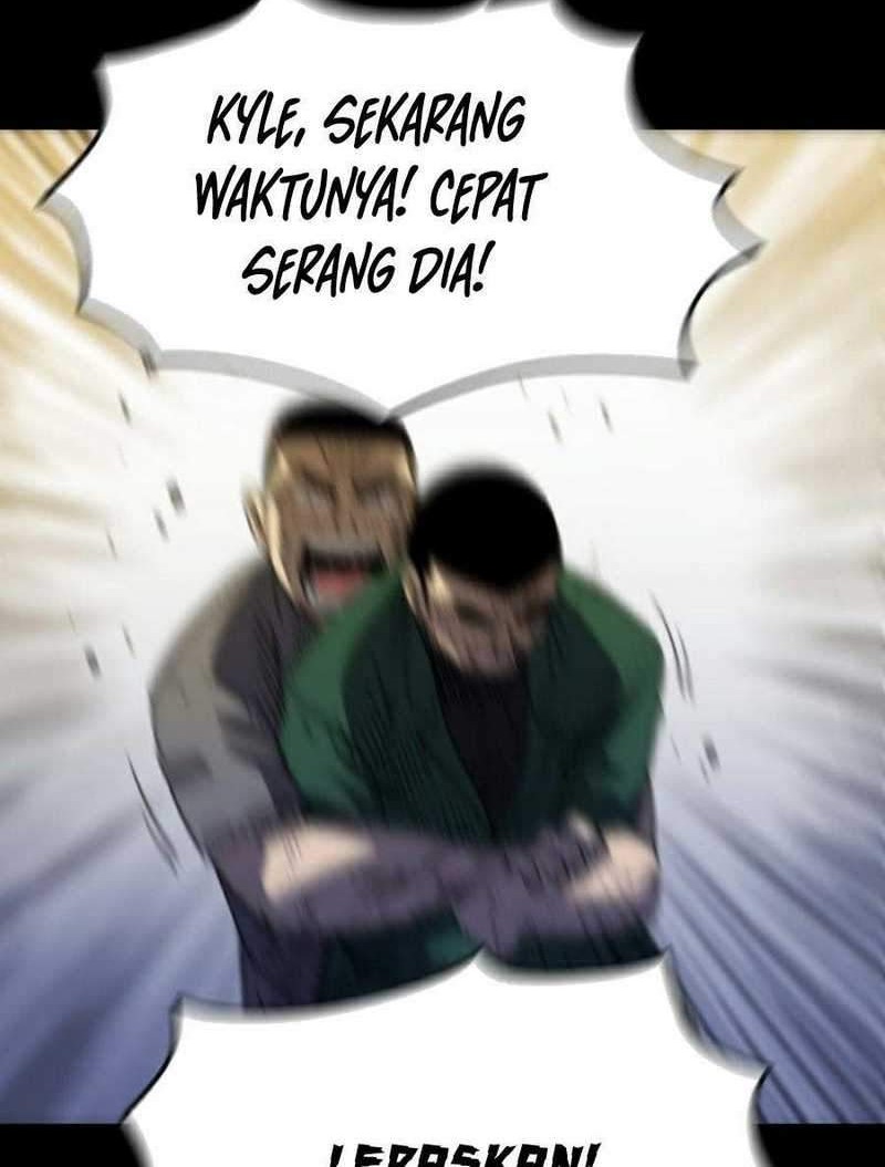 Watch Dog Chapter 54 Gambar 65