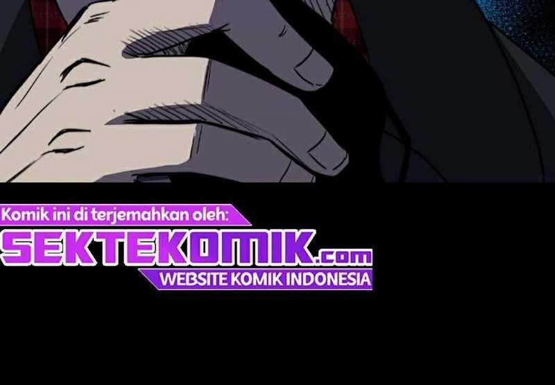 Watch Dog Chapter 53 Gambar 18