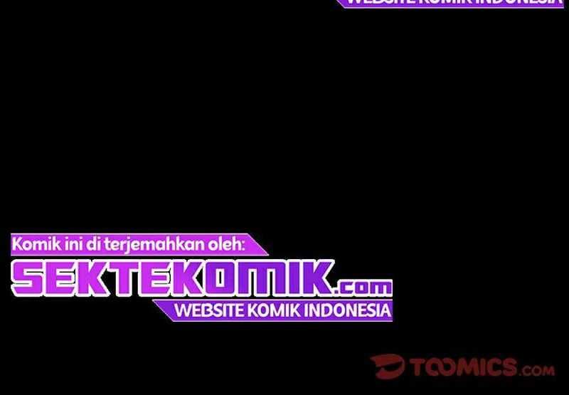 Watch Dog Chapter 53 Gambar 27