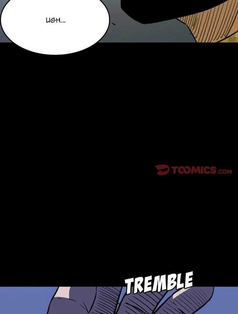 Watch Dog Chapter 53 Gambar 52