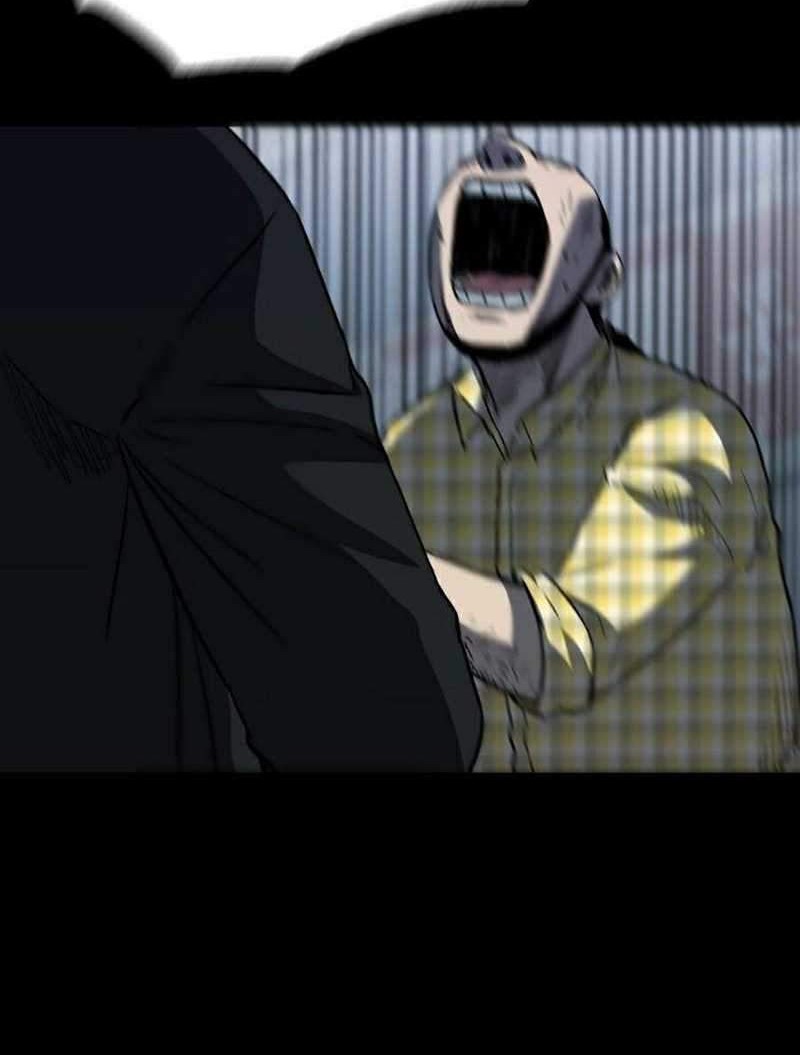 Watch Dog Chapter 53 Gambar 54
