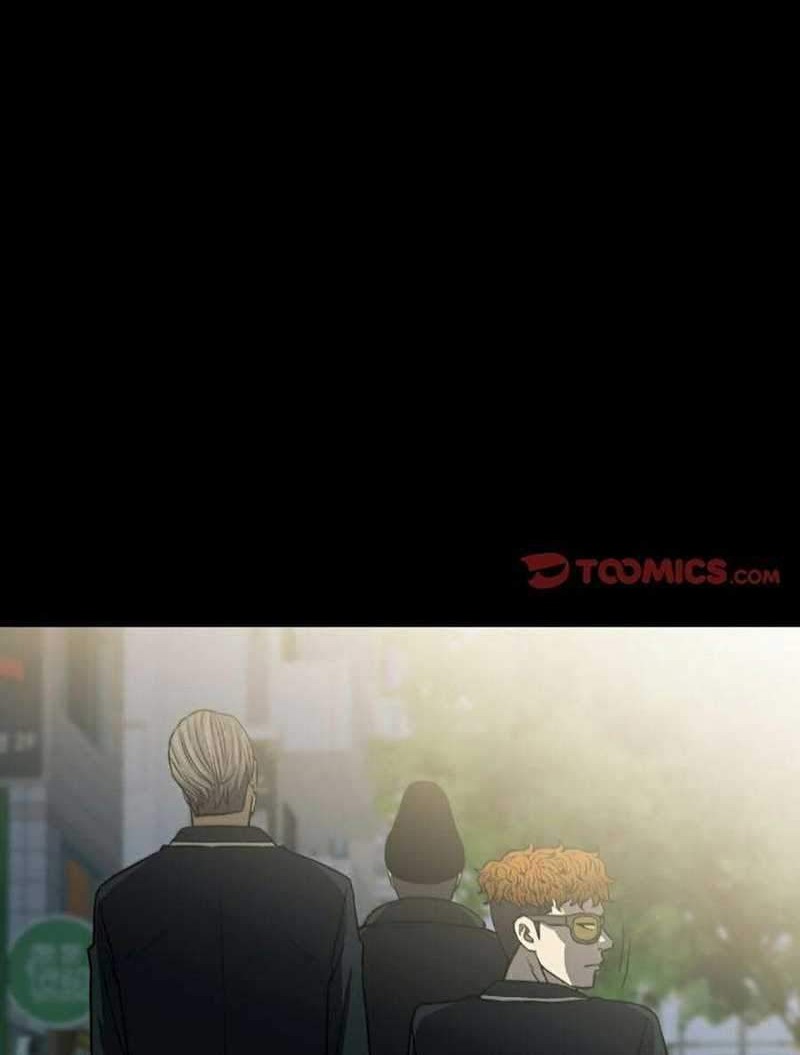 Watch Dog Chapter 53 Gambar 60