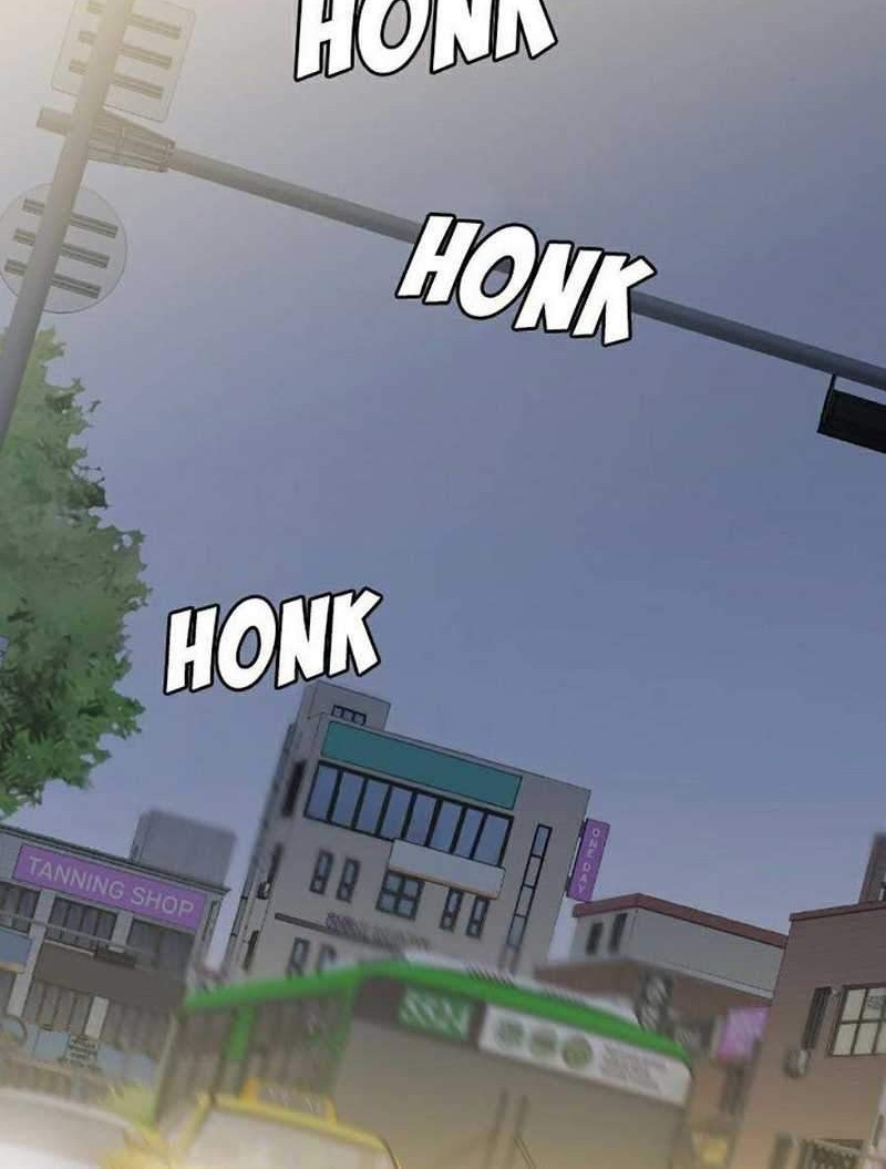 Watch Dog Chapter 53 Gambar 11