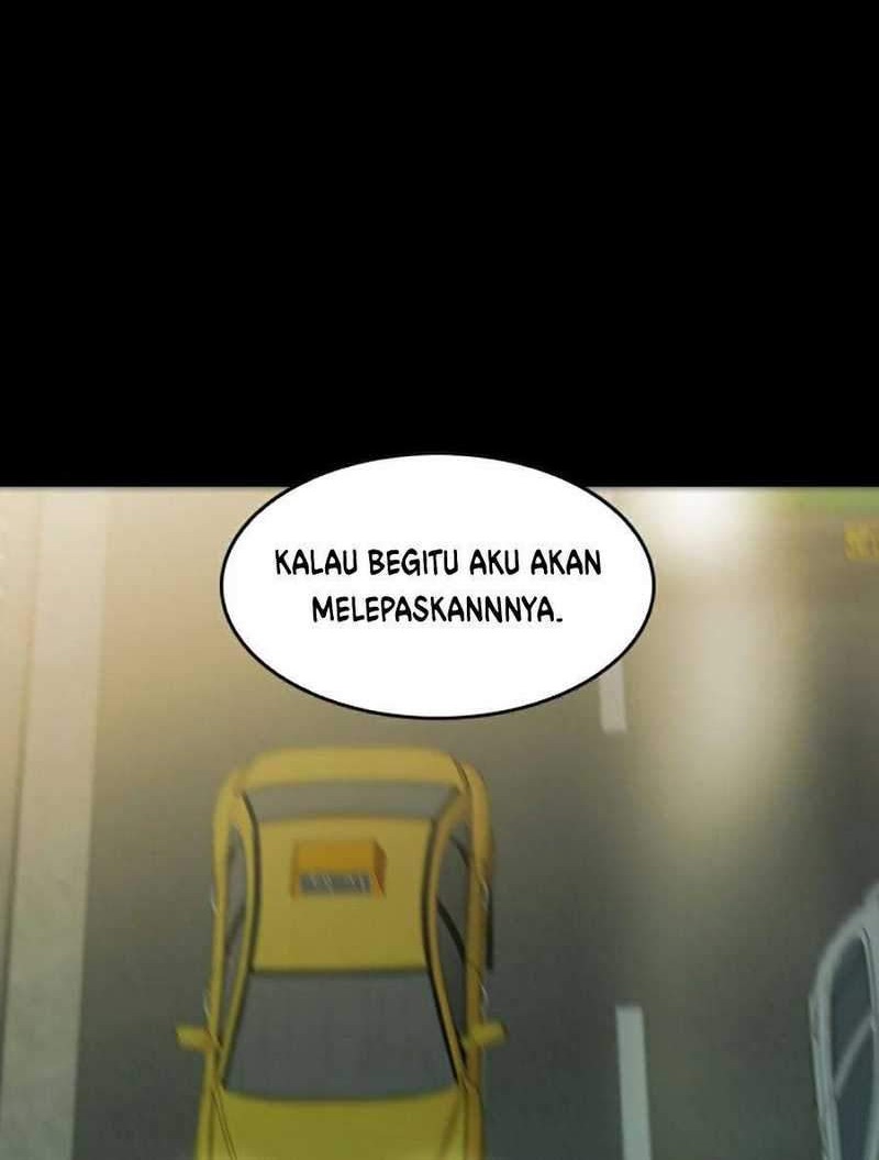 Watch Dog Chapter 53 Gambar 15