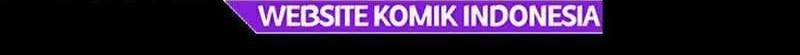 Watch Dog Chapter 52 Gambar 47