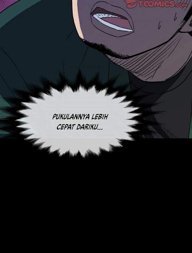 Watch Dog Chapter 52 Gambar 5