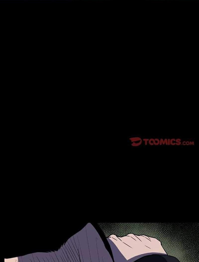 Watch Dog Chapter 52 Gambar 10