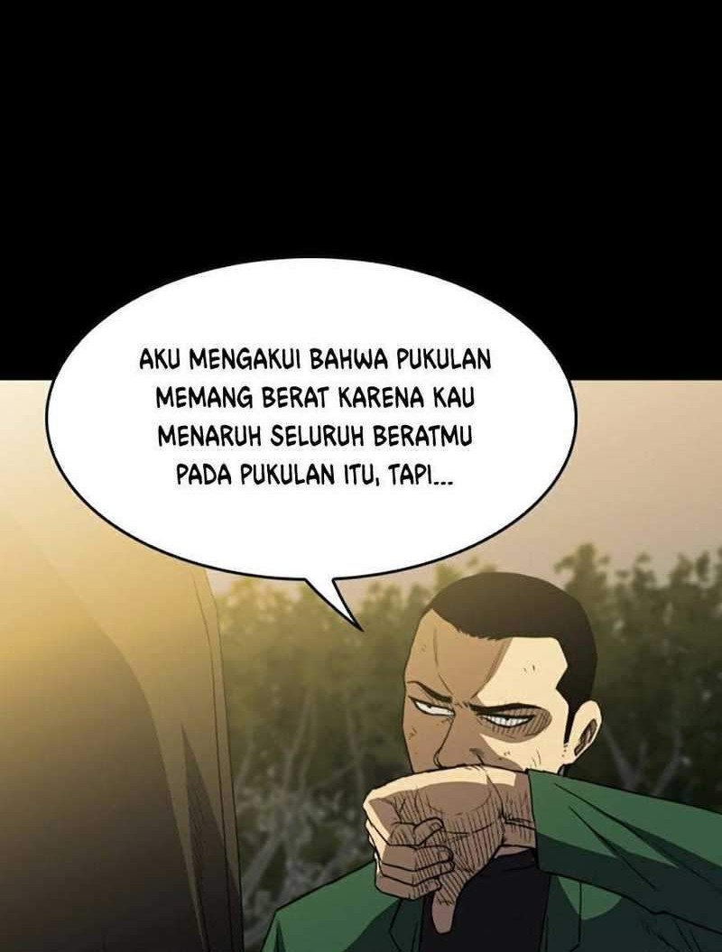 Watch Dog Chapter 52 Gambar 12
