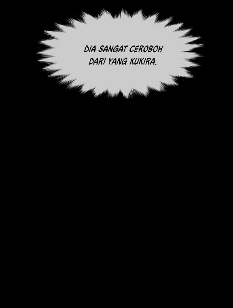 Watch Dog Chapter 51 Gambar 44