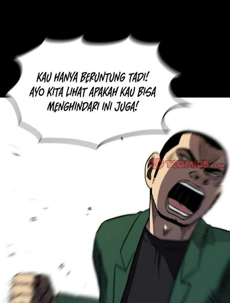 Watch Dog Chapter 51 Gambar 58