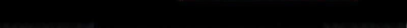 Watch Dog Chapter 51 Gambar 64