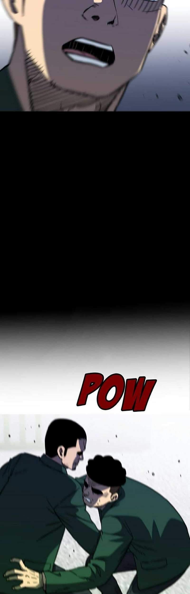 Watch Dog Chapter 51 Gambar 11