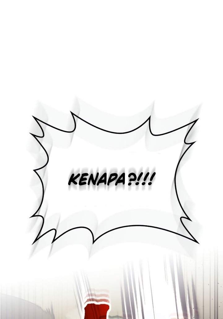 Leveling With the Gods Chapter 27 Gambar 21