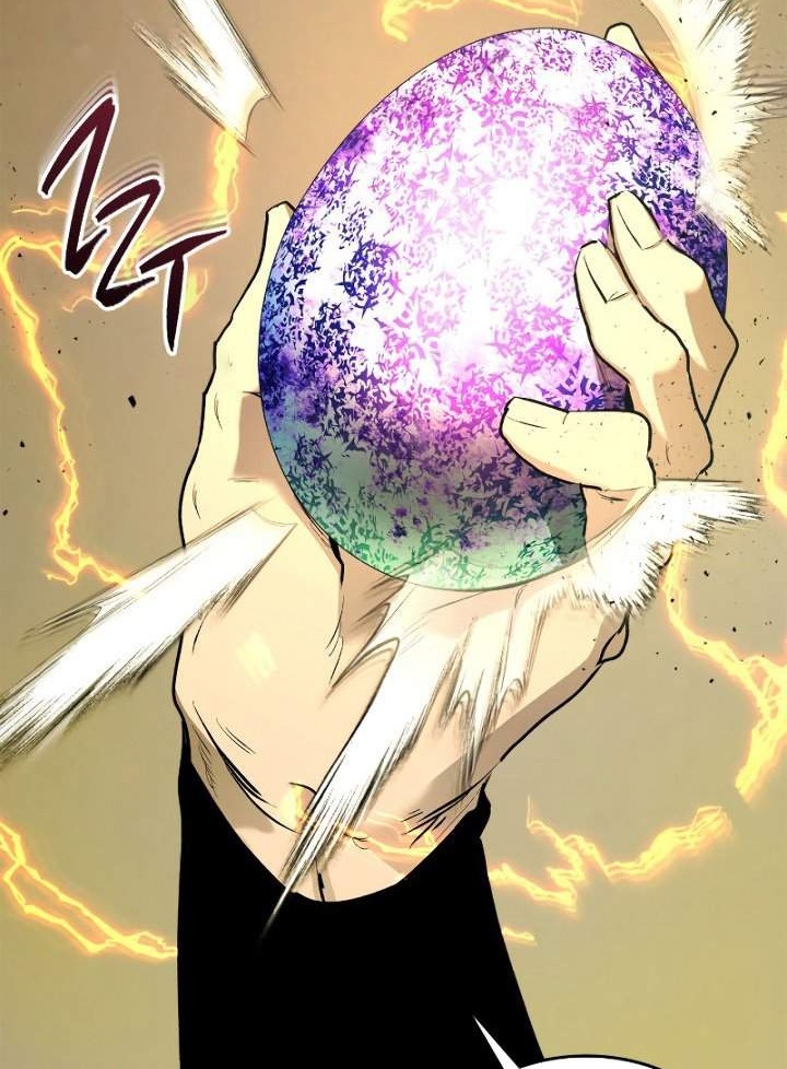 Leveling With the Gods Chapter 27 Gambar 39