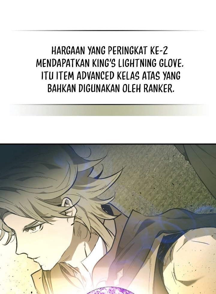 Leveling With the Gods Chapter 27 Gambar 41