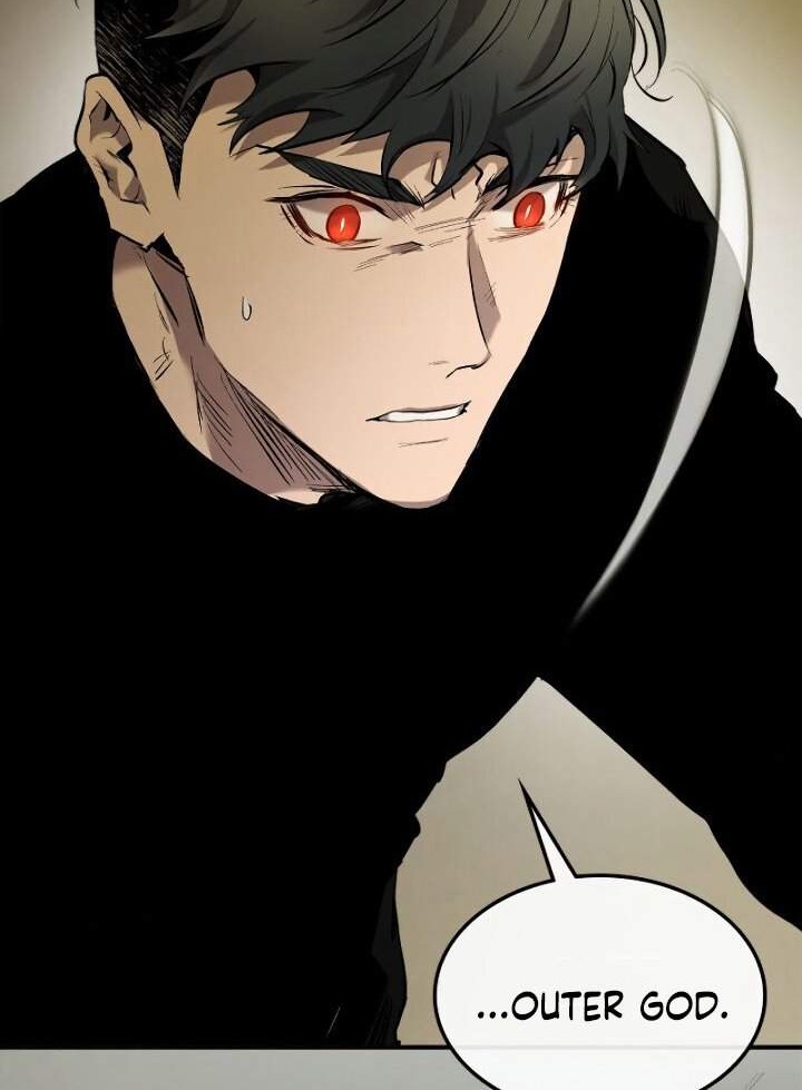 Leveling With the Gods Chapter 27 Gambar 47