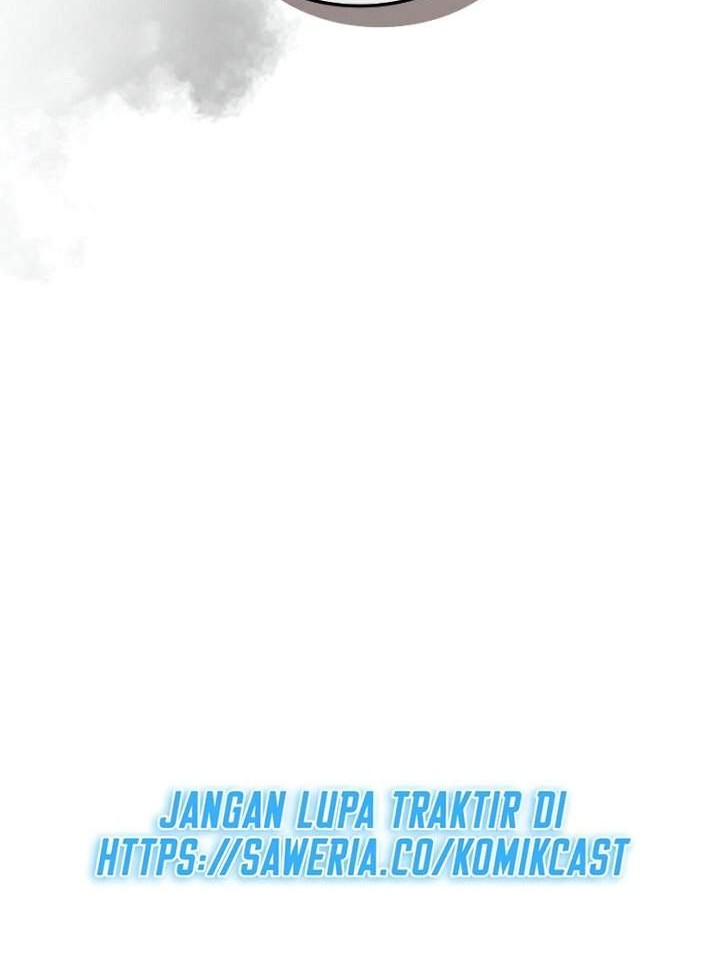 Leveling With the Gods Chapter 27 Gambar 49