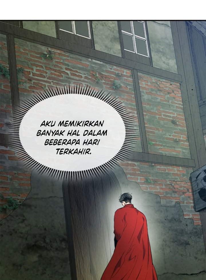 Leveling With the Gods Chapter 27 Gambar 51