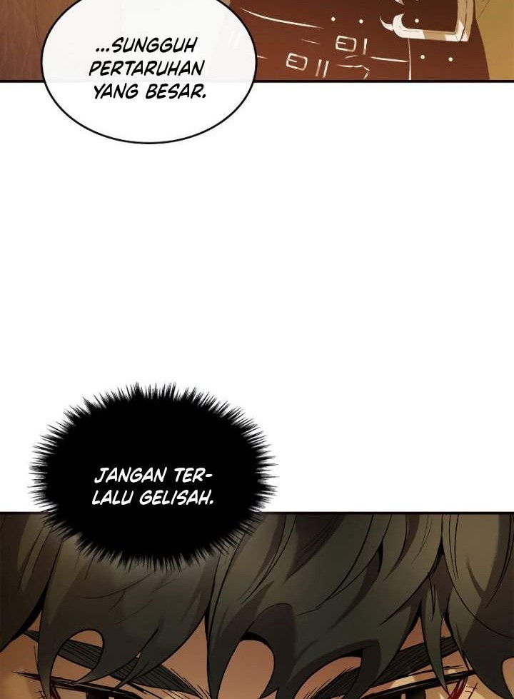 Leveling With the Gods Chapter 27 Gambar 55