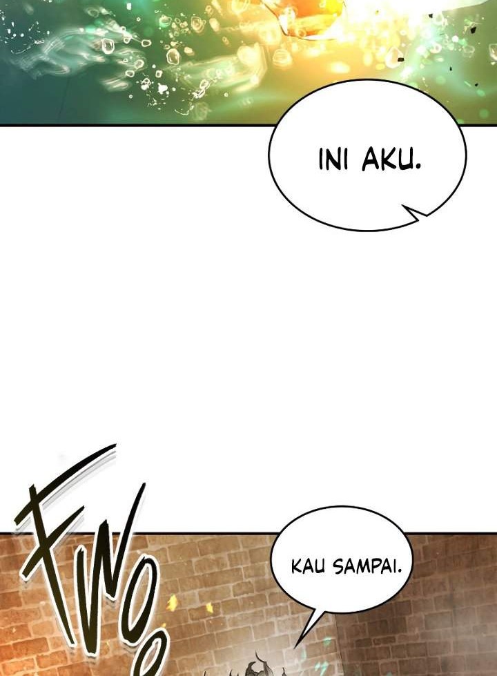 Leveling With the Gods Chapter 27 Gambar 57