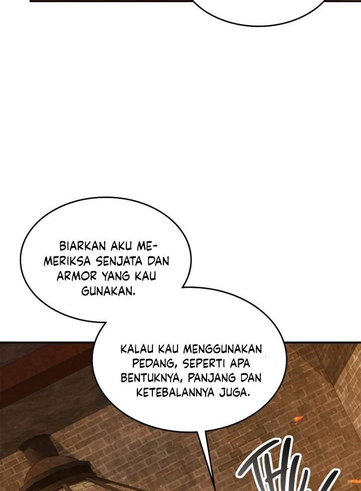 Leveling With the Gods Chapter 27 Gambar 59