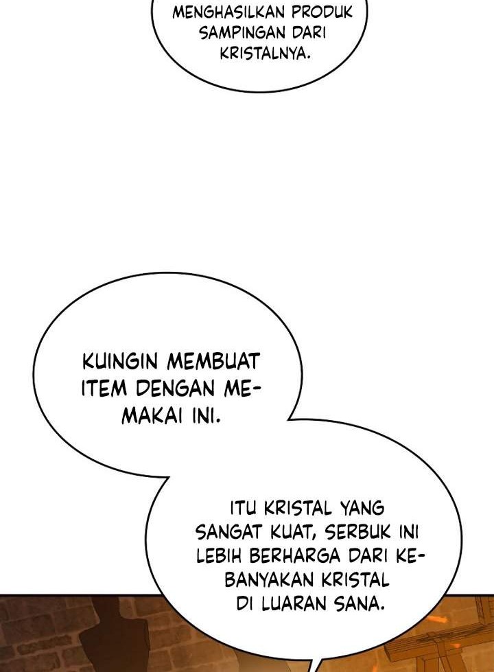 Leveling With the Gods Chapter 27 Gambar 61