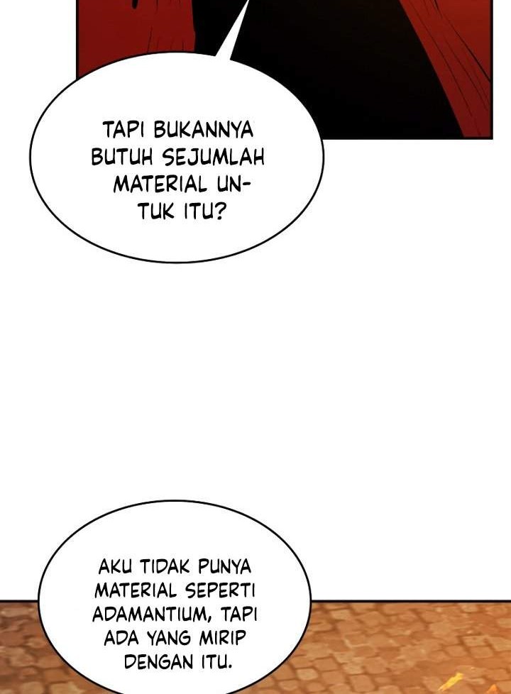 Leveling With the Gods Chapter 27 Gambar 63
