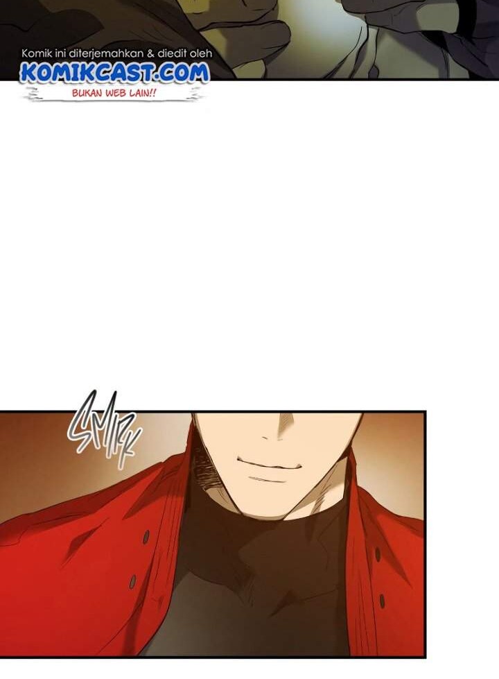 Leveling With the Gods Chapter 27 Gambar 73