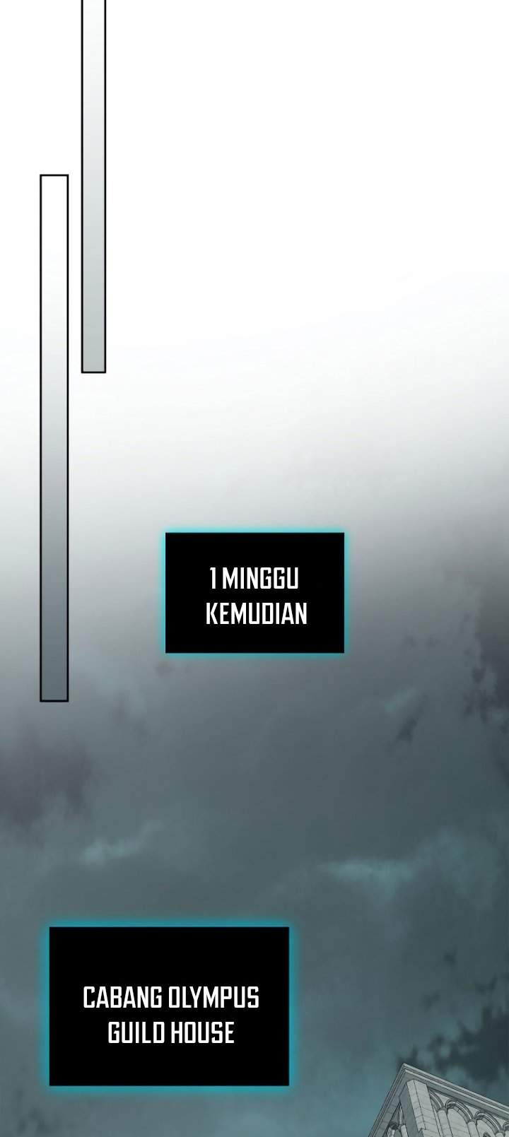 Leveling With the Gods Chapter 27 Gambar 79