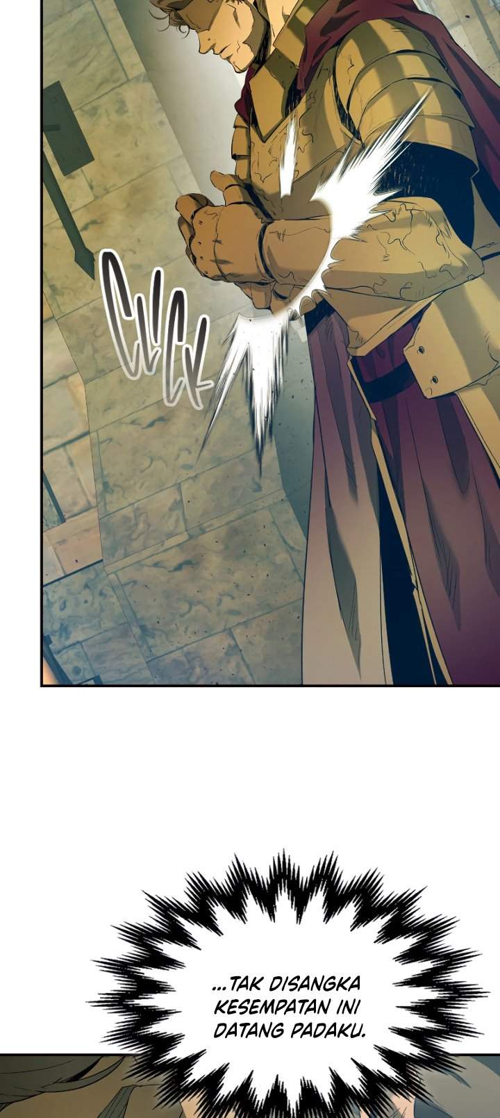 Leveling With the Gods Chapter 27 Gambar 81