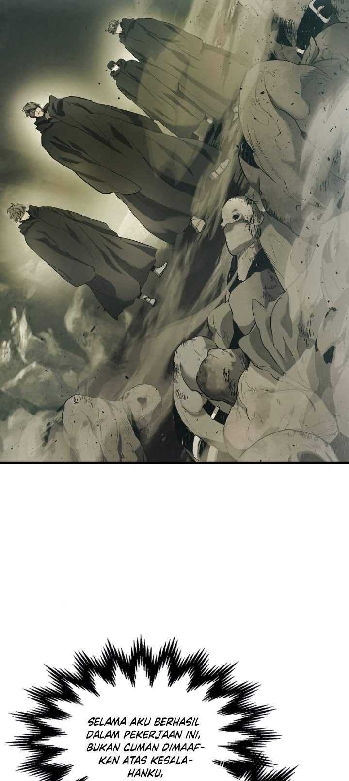 Leveling With the Gods Chapter 27 Gambar 83